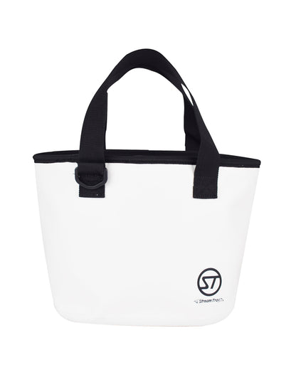 WMD Tote Bag