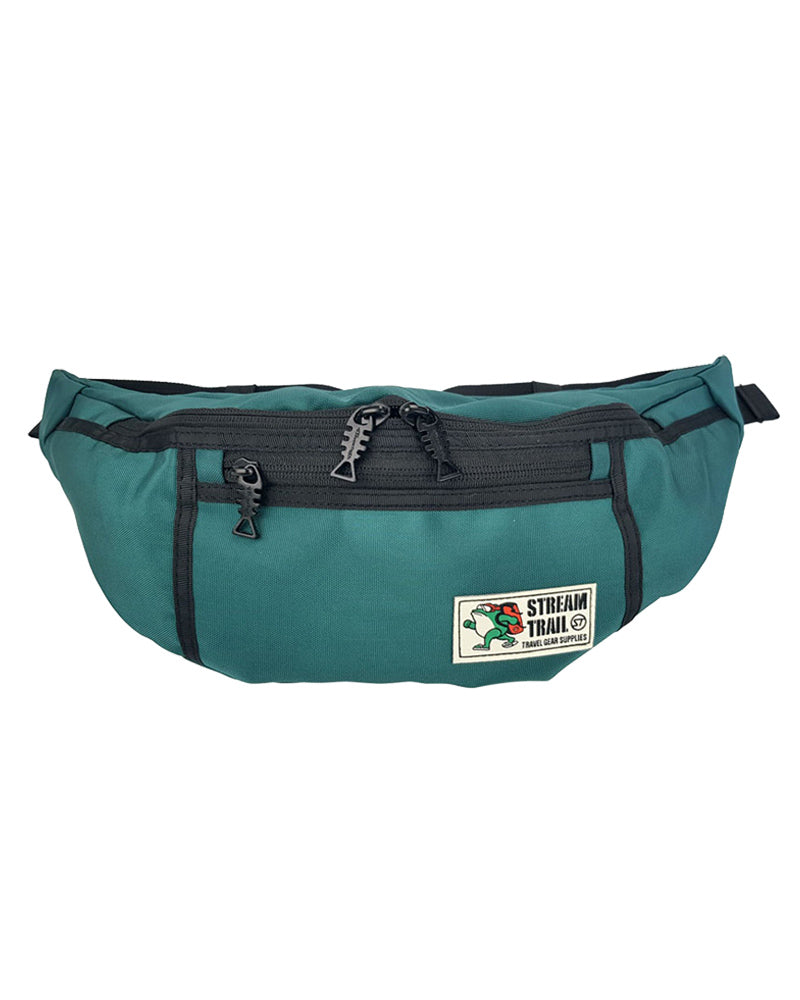 Yoshino Waist Bag