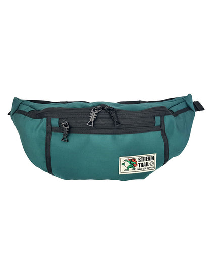 Yoshino Waist Bag