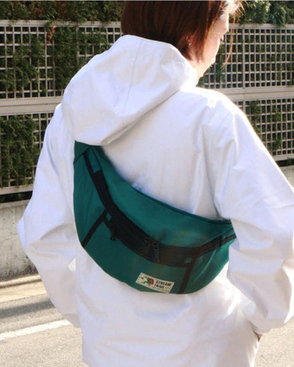 Yoshino Waist Bag