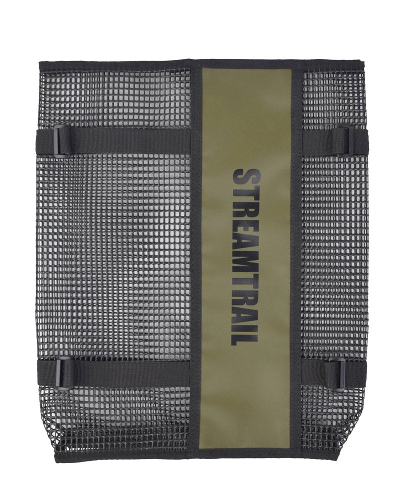 Remora Mesh Bag