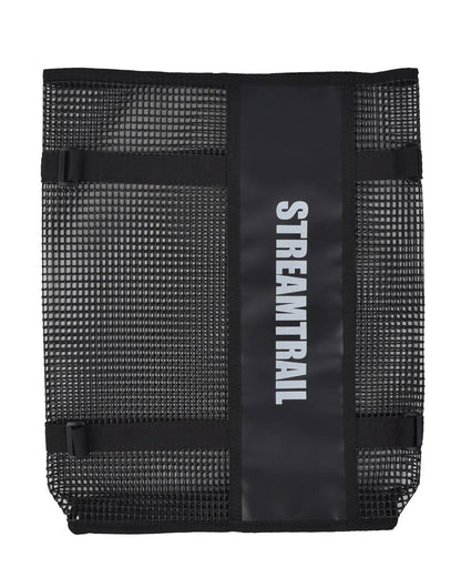 Remora Mesh Bag