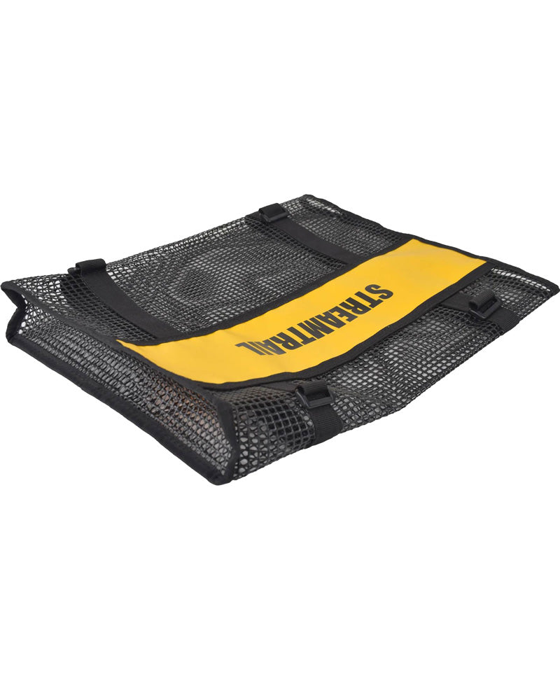 Remora Mesh Bag