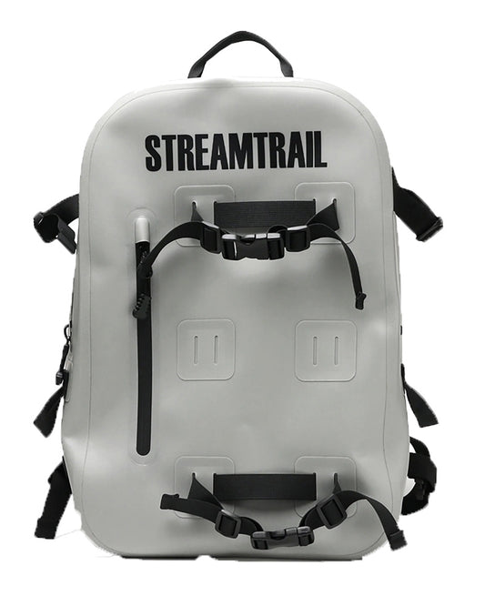 Stormy Backpack