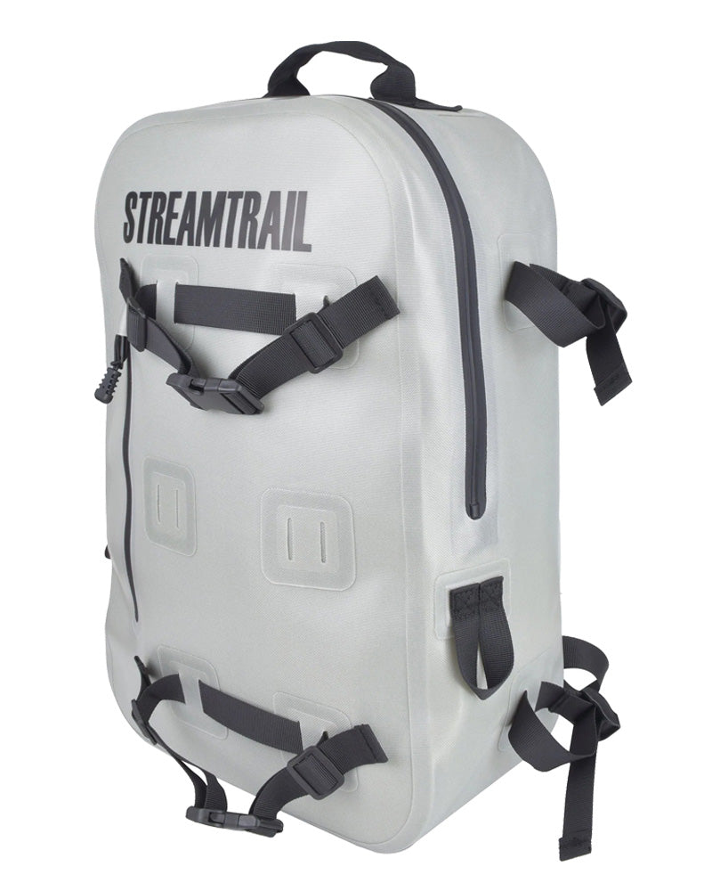 Stormy Backpack