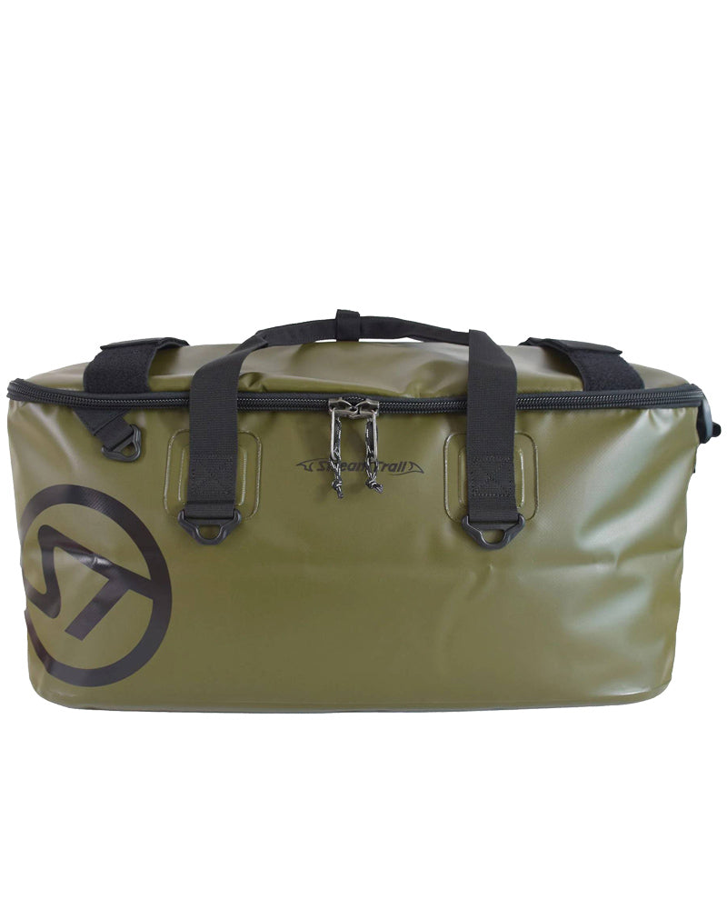 Dorado 3-Way Bag - 55L