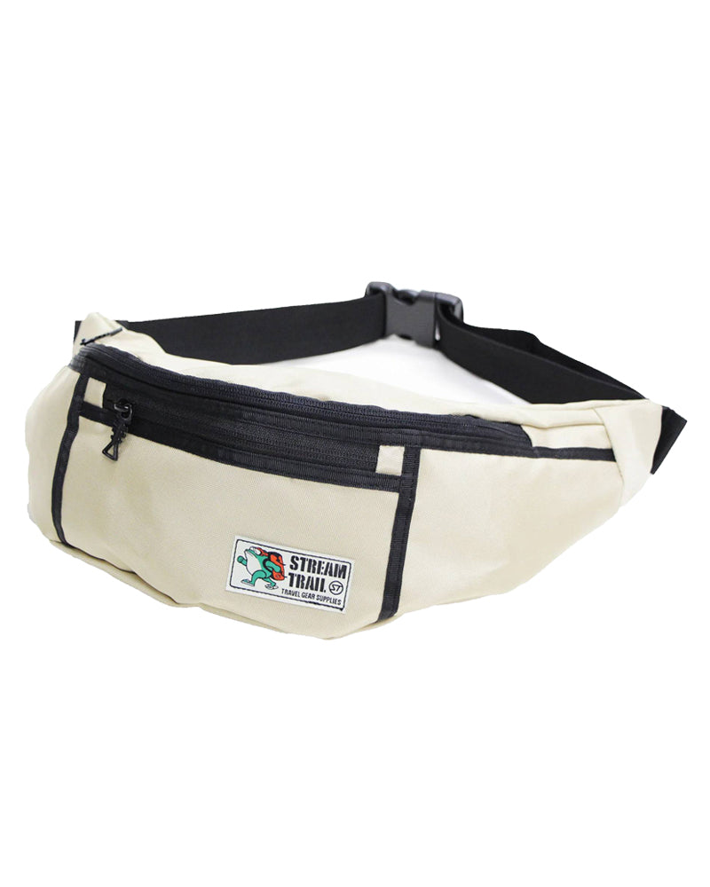 Yoshino Waist Bag