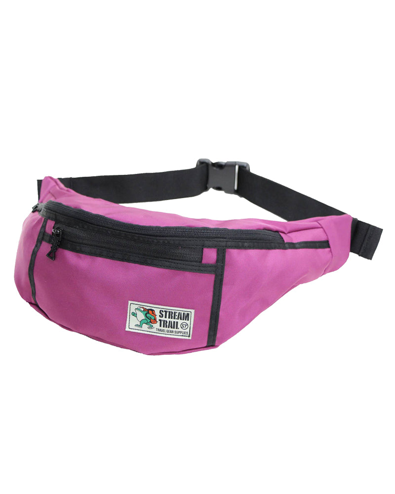 Yoshino Waist Bag