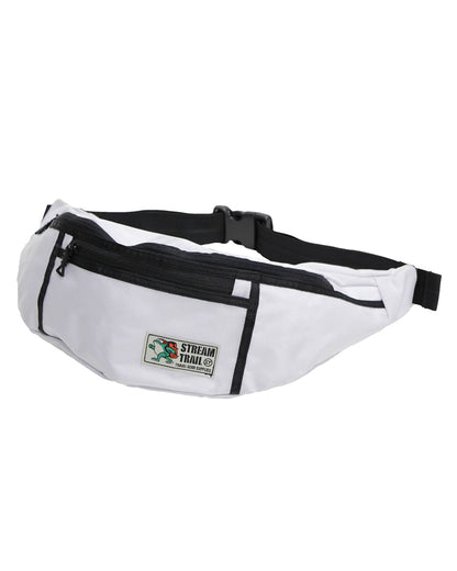 Yoshino Waist Bag